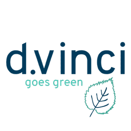 Der d.vinci Wald