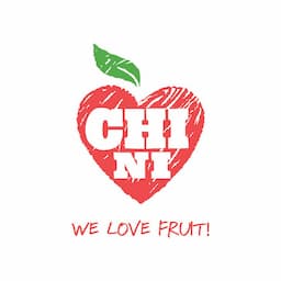 We love life, we love fruit!