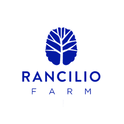 Rancilio Farm
