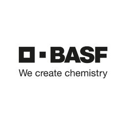 La Foresta BASF Italia S.p.A