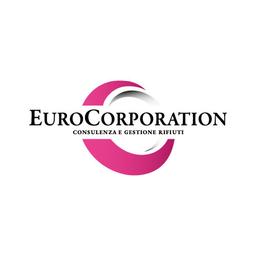Foresta Eurocorporation