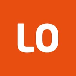 Andrea Tomasoni-logo