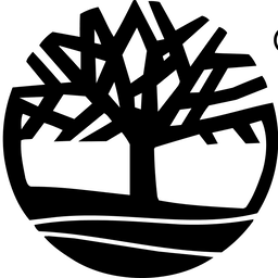 Jim Pisani-logo