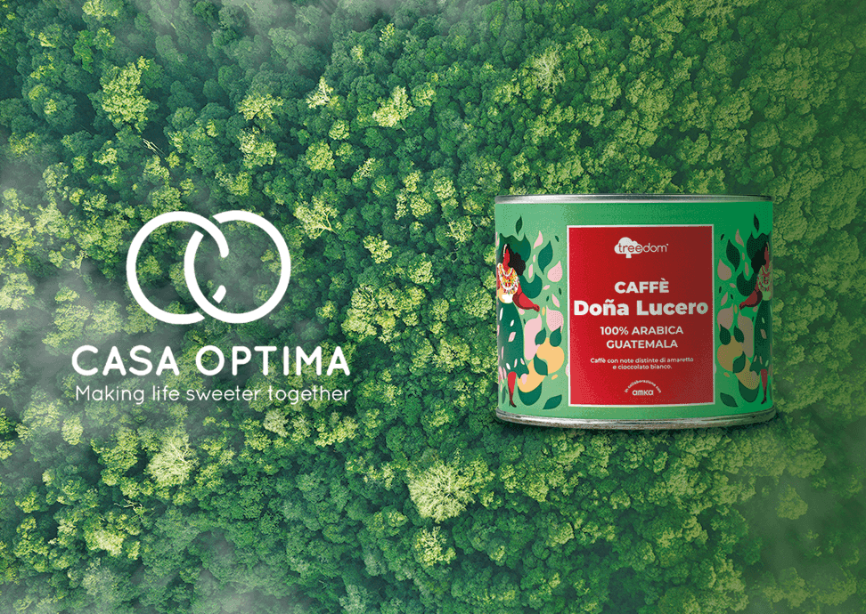 Casa Optima