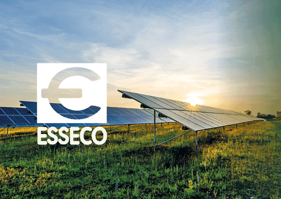 Esseco Group