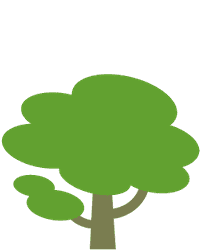 Mururuku