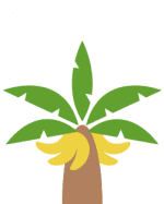 Banano