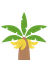 Banane