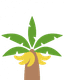 Banane