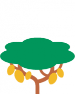 Cacao 