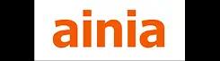 Partner 10
