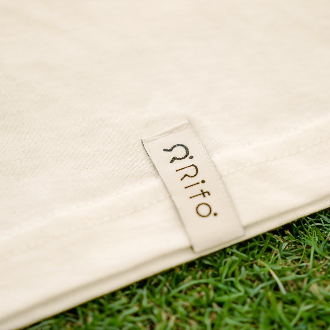 HOME a Treedom-shirt