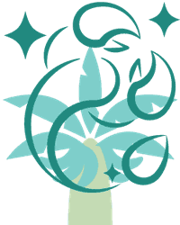 Albero dello Scorpione