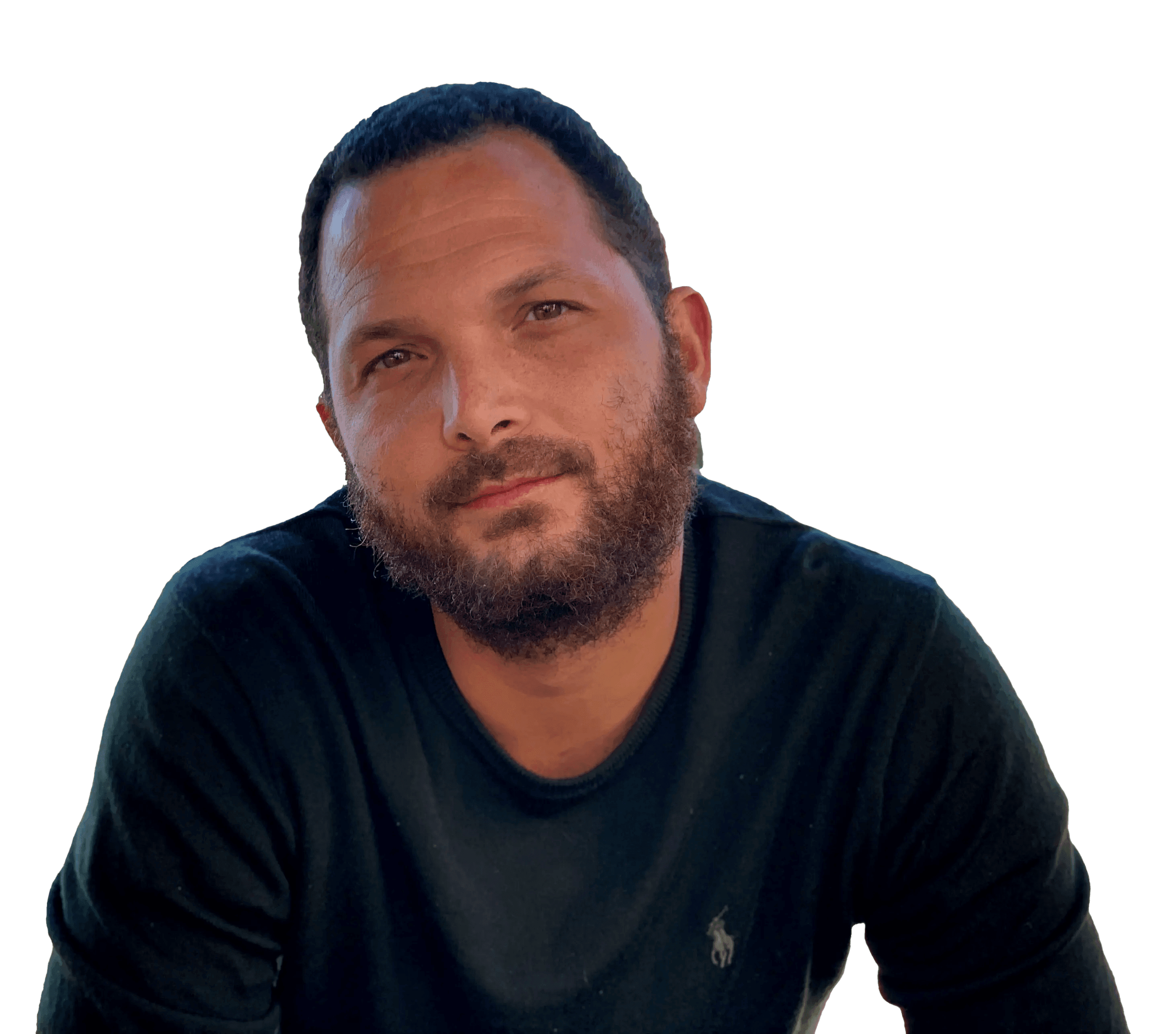 Auf meinen Reisen um die Welt und beim Pflanzen von Bäumen habe ich gelernt, dass es keine Baumart gibt, die besser ist als eine andere. Es gibt keinen Ort, der geeigneter ist als ein anderer, keinen Grund, der sinnvoller ist als ein anderer. Stattdessen gibt es den richtigen Baum, für den richtigen Ort, auf die richtige Weise. Das ist es, was wir bei Treedom tun - jeden Tag. Deshalb können wir euch in diesem Abo garantieren, dass jeden Tag ein neuer Baum an der richtigen Stelle wächst und den Menschen vor Ort Früchte schenkt.