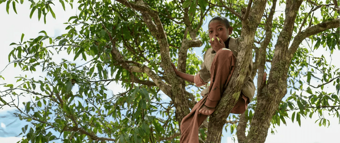 Un Futuro più Giusto