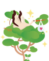 BabyTree