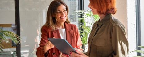 Practical tips to apply in the company