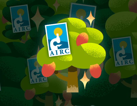 Alberi della Ricerca