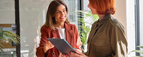 Practical tips to apply in the company