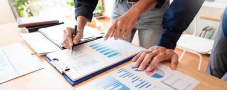 Servizi avanzati per la sostenibilità aziendale