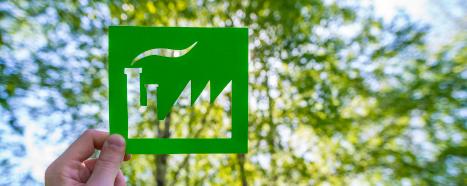 Calcolo carbon footprint