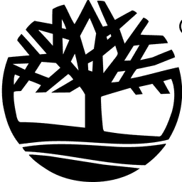 Jim Pisani-logo