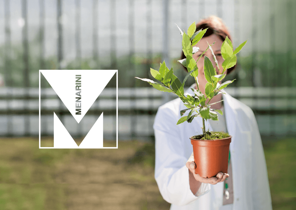 Menarini Group