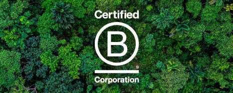 B Corp