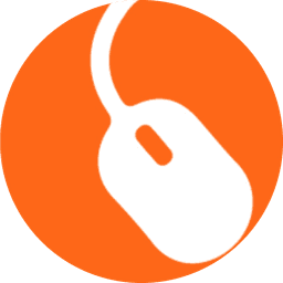 Noa Orizales Iglesias-logo