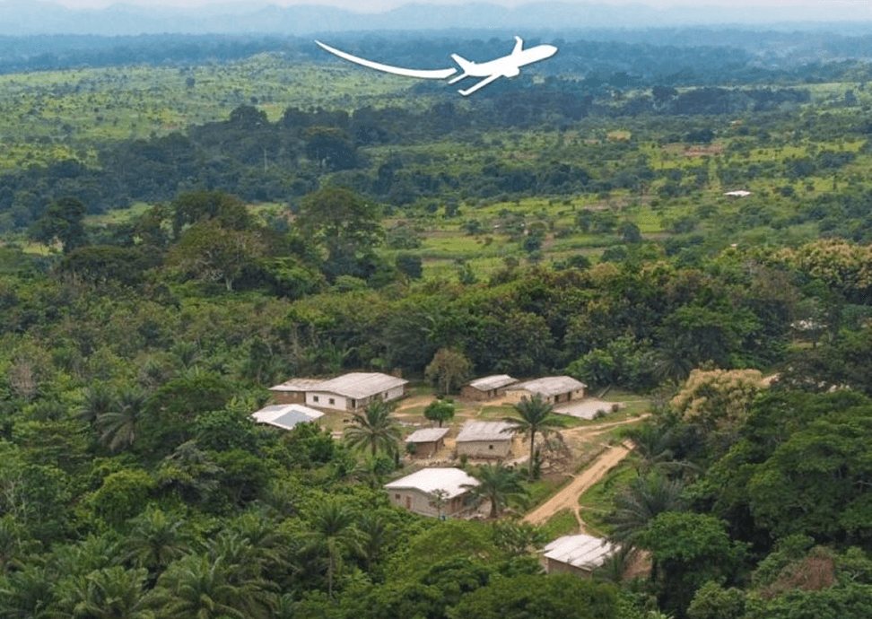 Business Plane Group