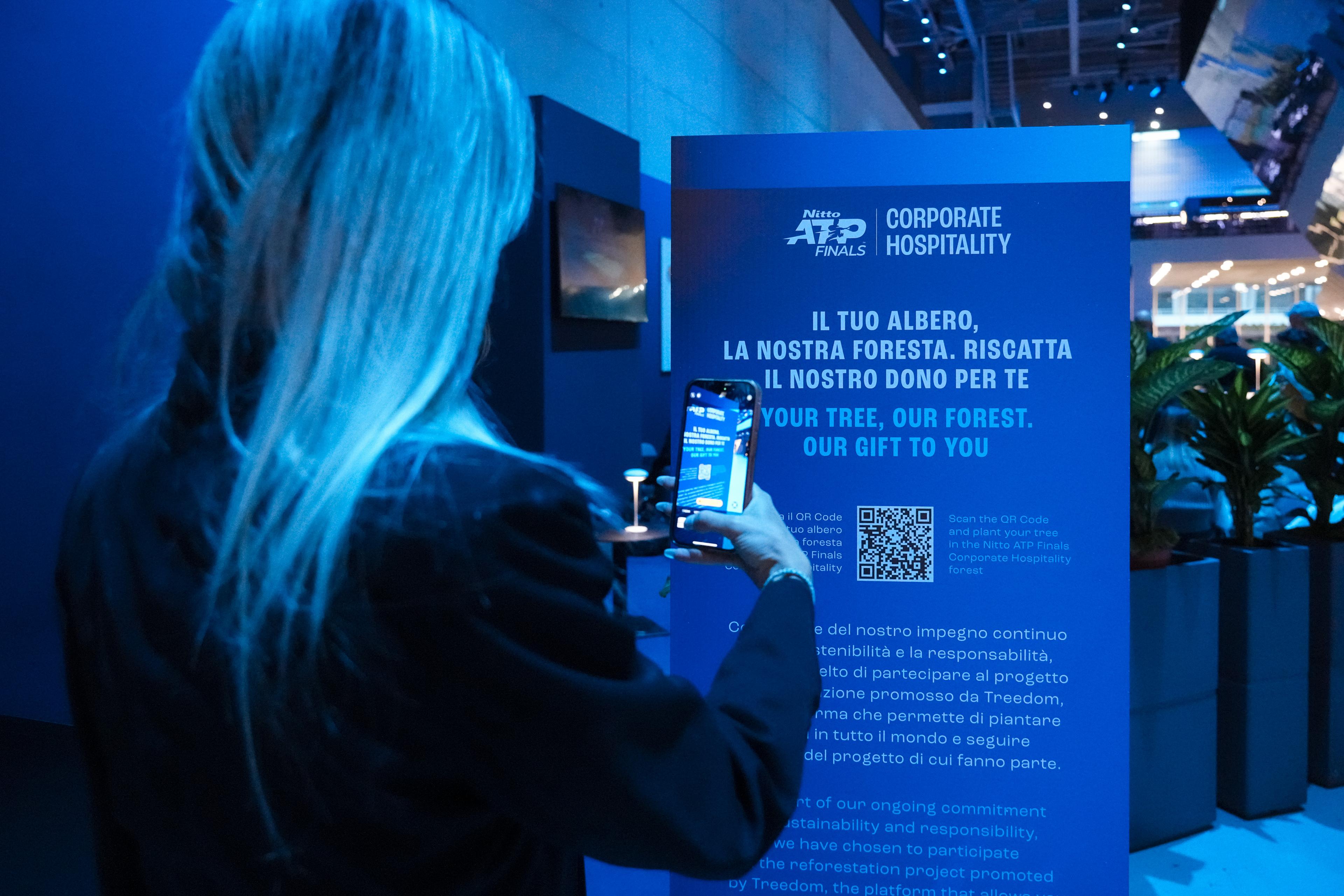 FITP Federazione Italiana Tennis e Padel