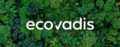EcoVadis