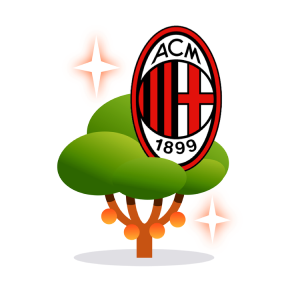 limited_ACMilan_2517