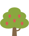 Scopri di più sull'Albero di Mango