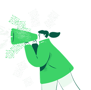 Service image