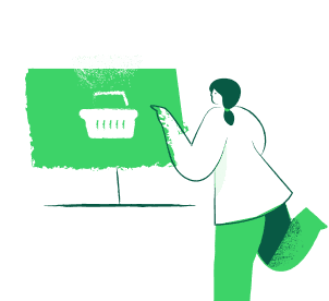 Service image